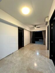 Mayfair Modern (D21), Condominium #465152171